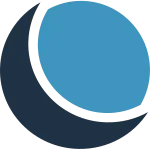 Dreamhost SVG Icon